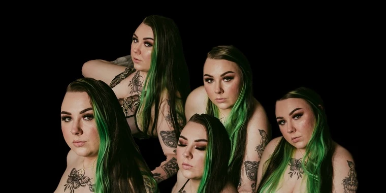 creator header picture