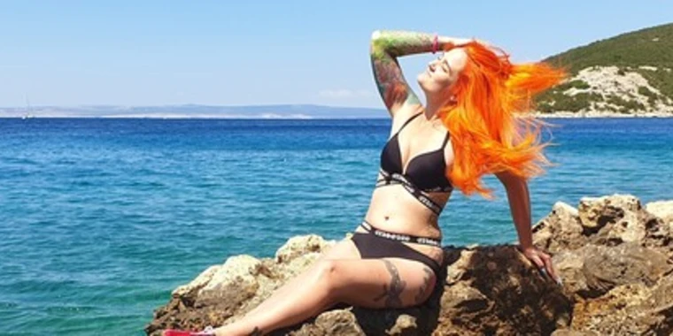creator header picture
