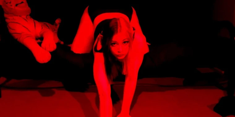 creator header picture
