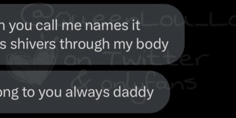 creator header picture