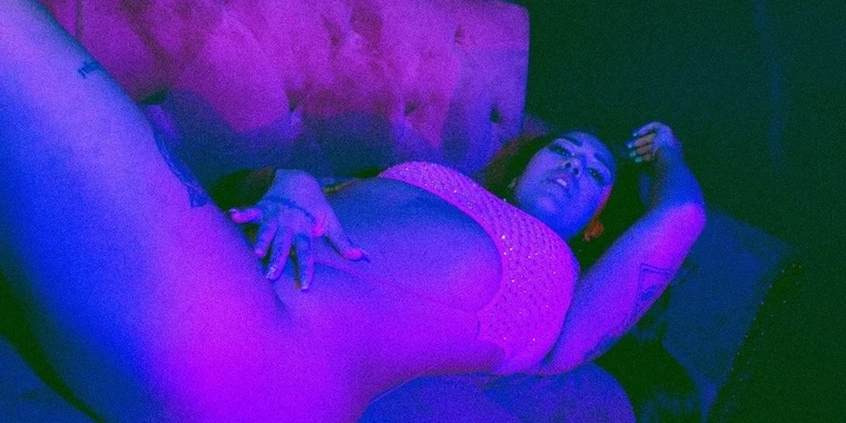 creator header picture