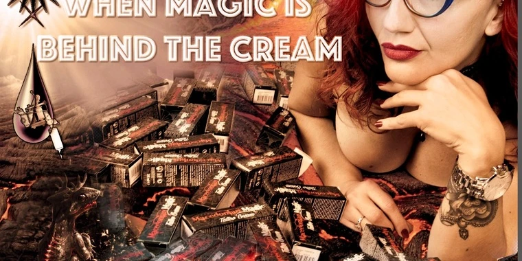 creator header picture