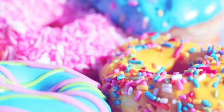 creator header picture