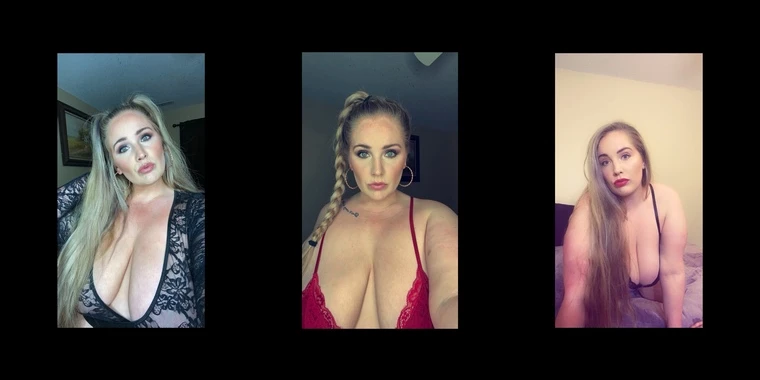 creator header picture