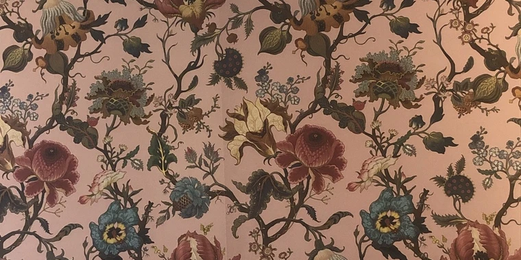 creator header picture