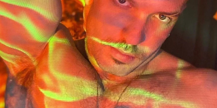 creator header picture