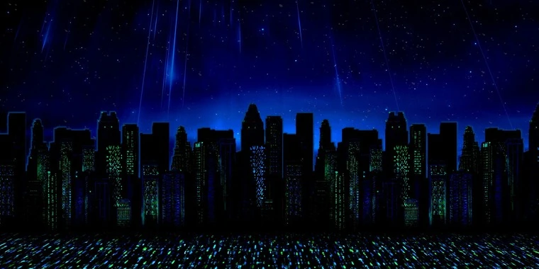 creator header picture