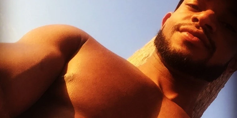 creator header picture