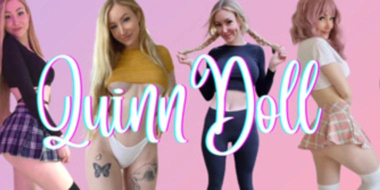 creator header picture