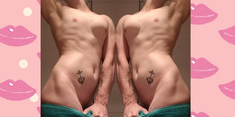 creator header picture