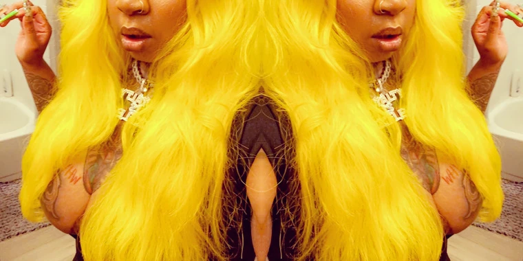 creator header picture