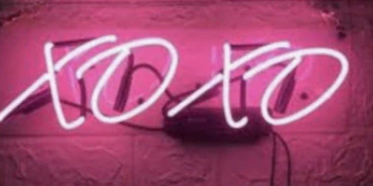 creator header picture