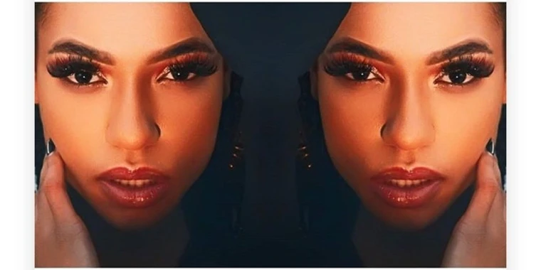 creator header picture