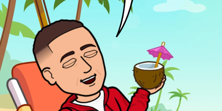 creator header picture