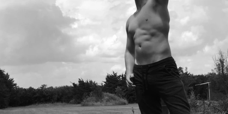 creator header picture