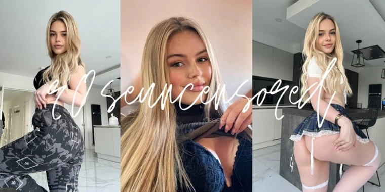 creator header picture
