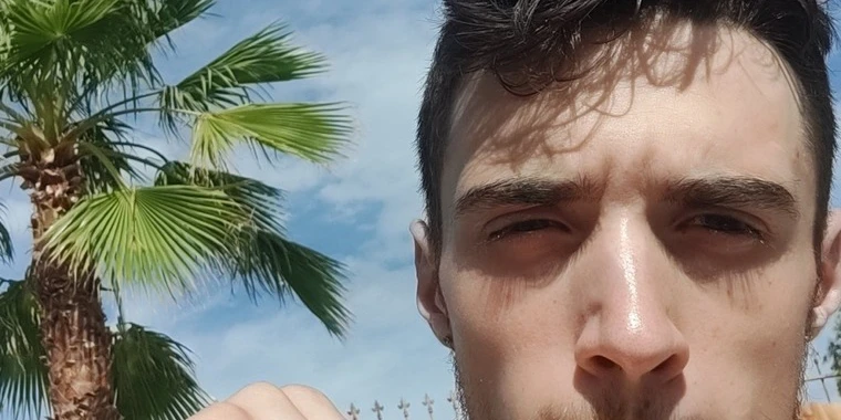 creator header picture