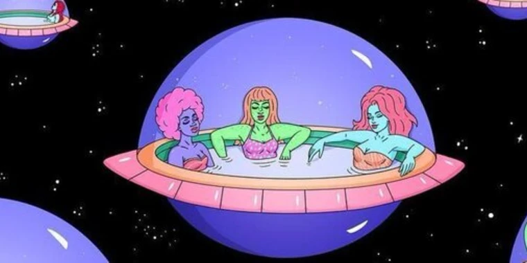 creator header picture