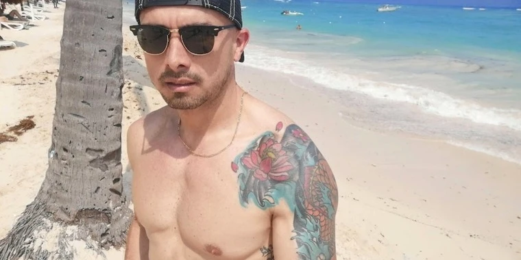 creator header picture