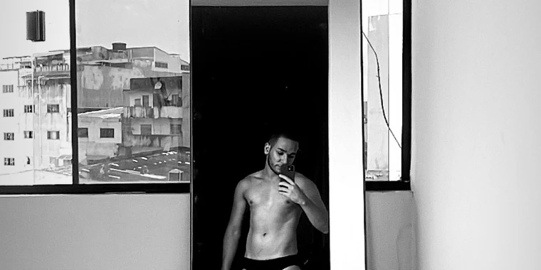 creator header picture