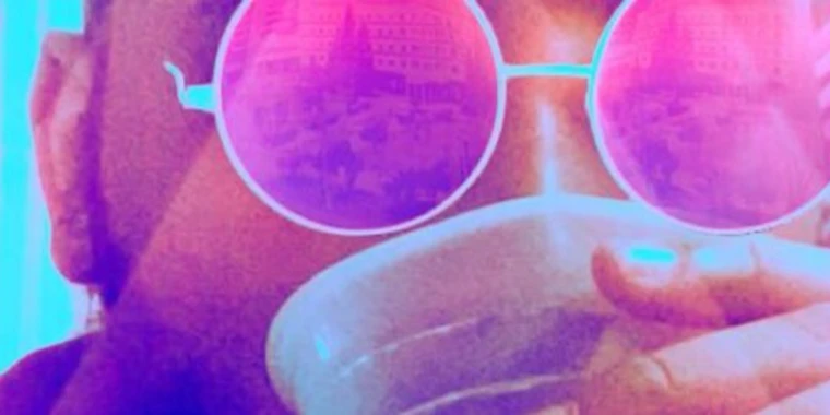 creator header picture