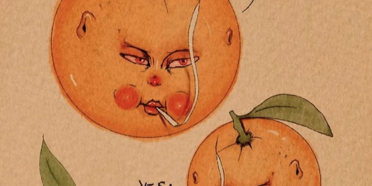 creator header picture