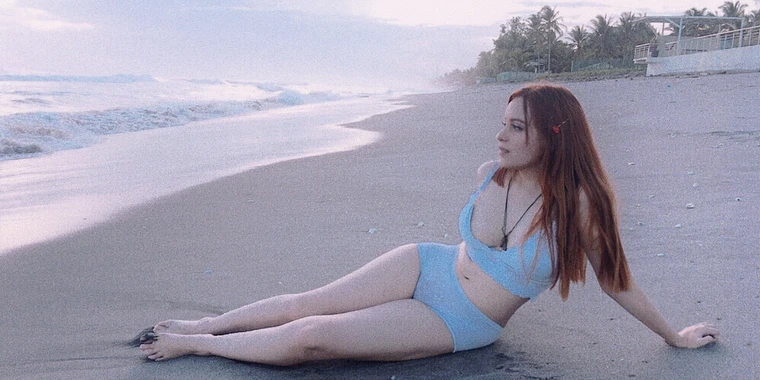 creator header picture