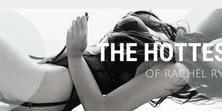 creator header picture