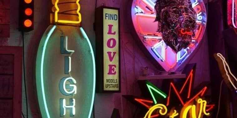creator header picture