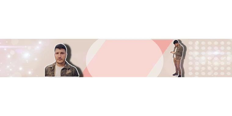 creator header picture