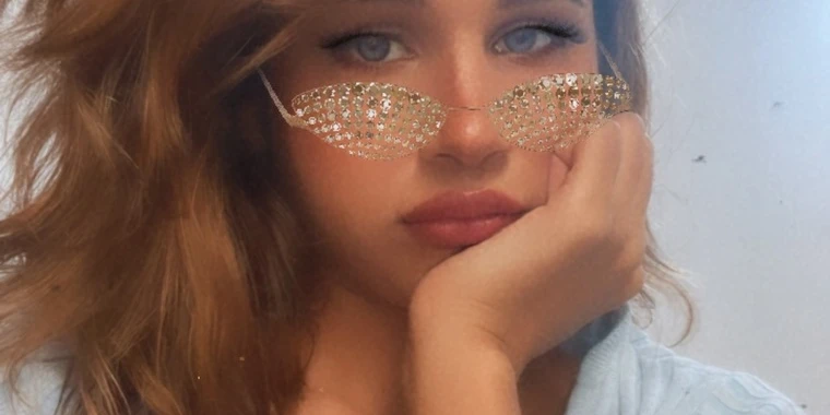 creator header picture