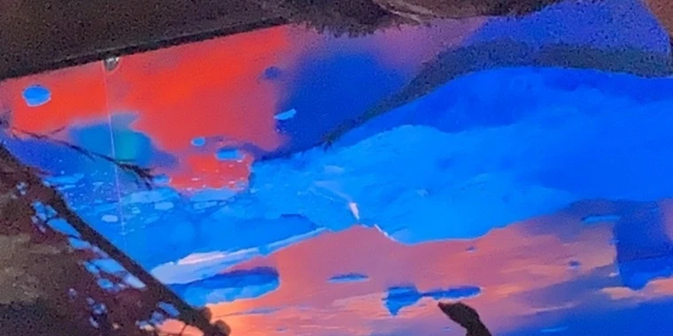 creator header picture