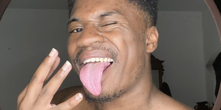 creator header picture