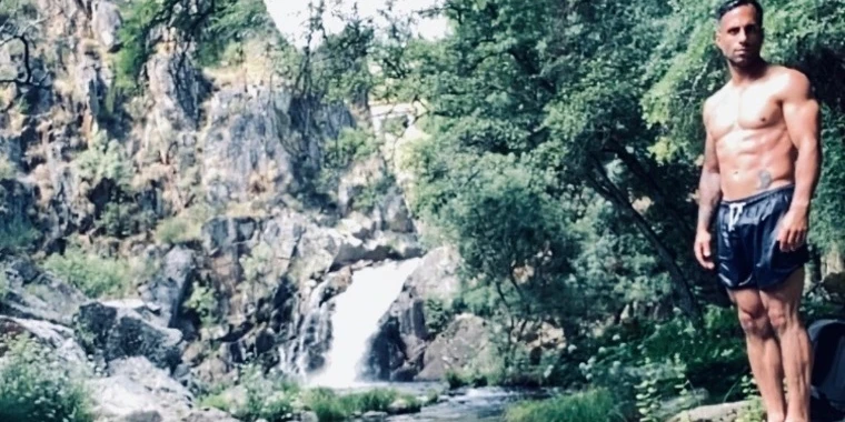 creator header picture
