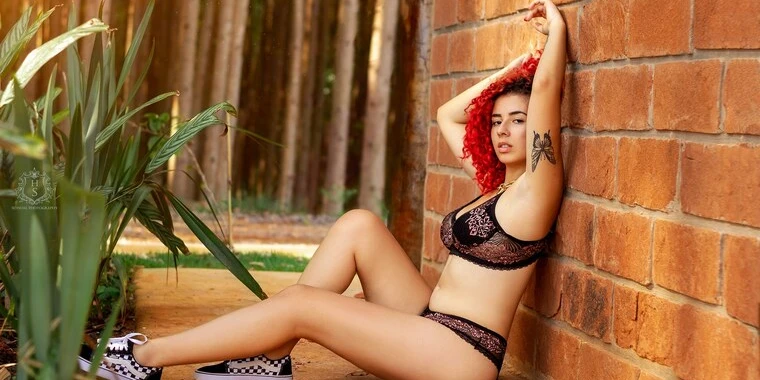 creator header picture