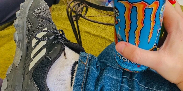 creator header picture