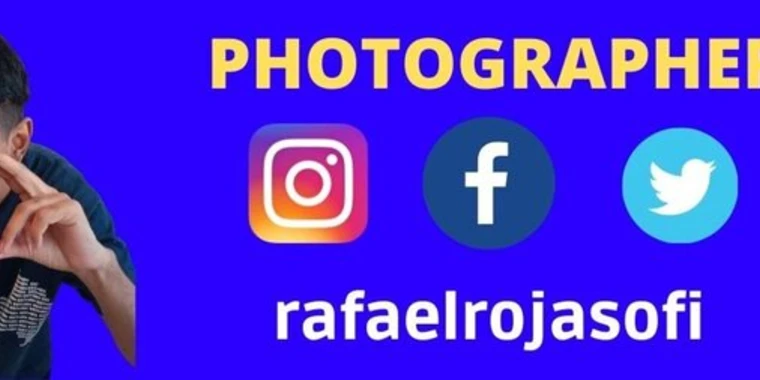 creator header picture