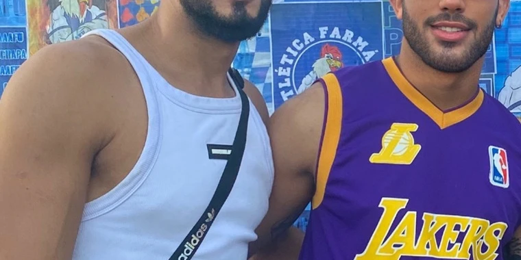 creator header picture
