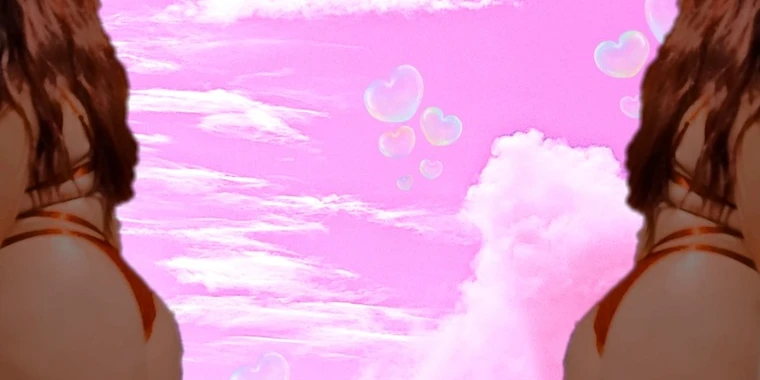 creator header picture