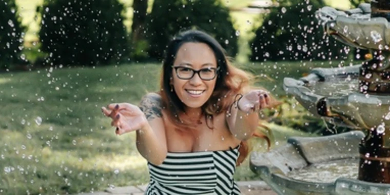 creator header picture
