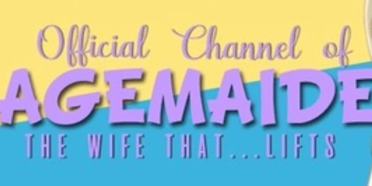 creator header picture