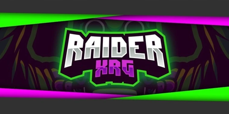 creator header picture