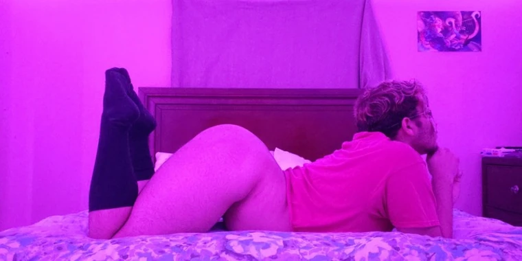creator header picture