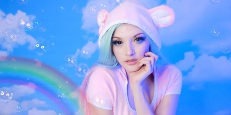 creator header picture