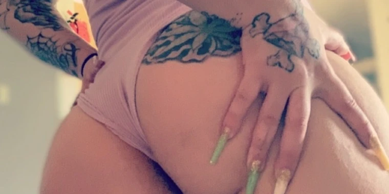 creator header picture