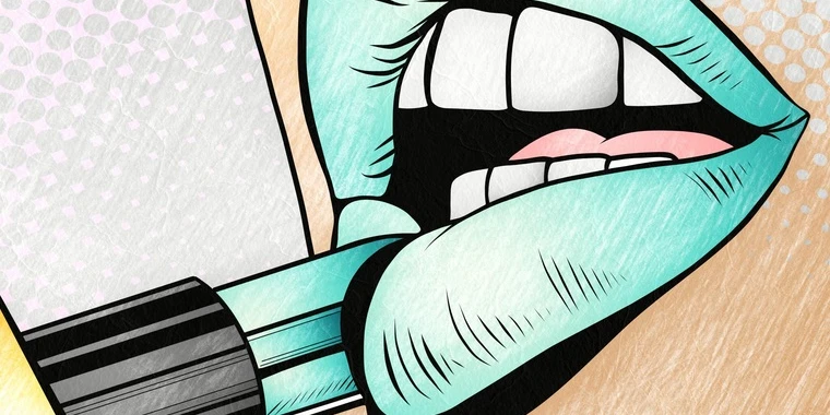 creator header picture