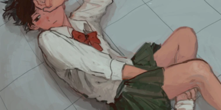creator header picture