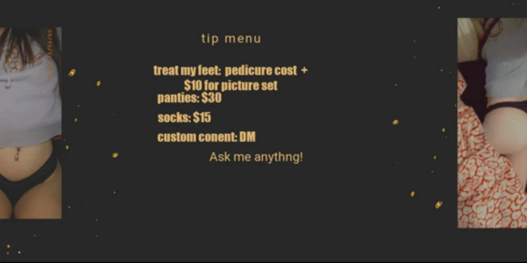 creator header picture