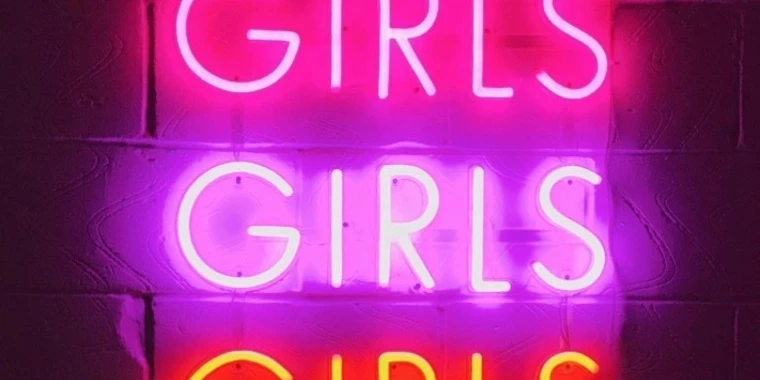 creator header picture
