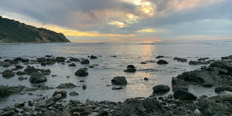 creator header picture